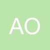 alis_o